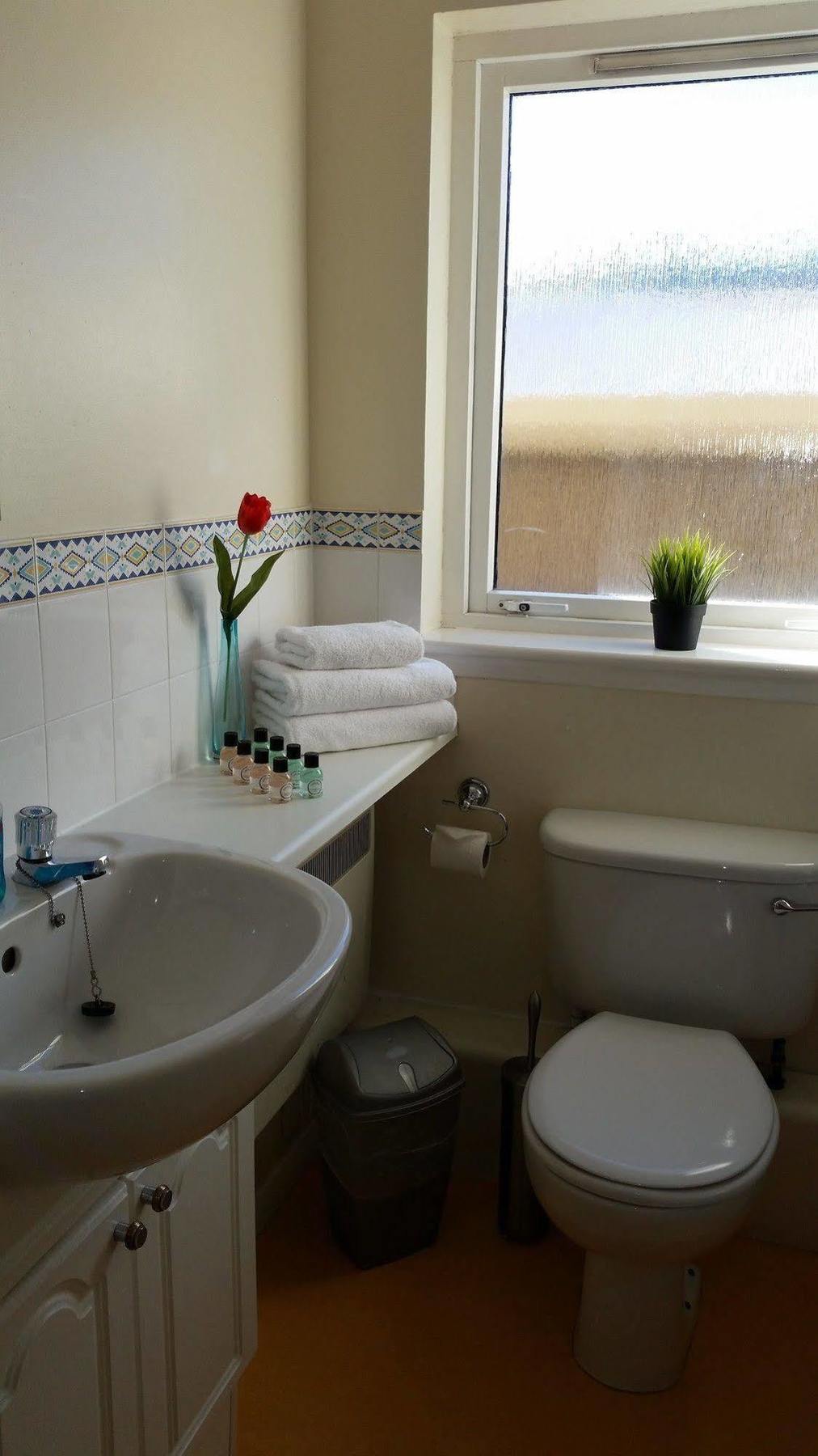Rodney Apartments By Destination Edinburgh Appartement Edinburgh